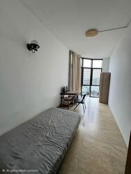 Parc Oasis (D22), Condominium #546985191
